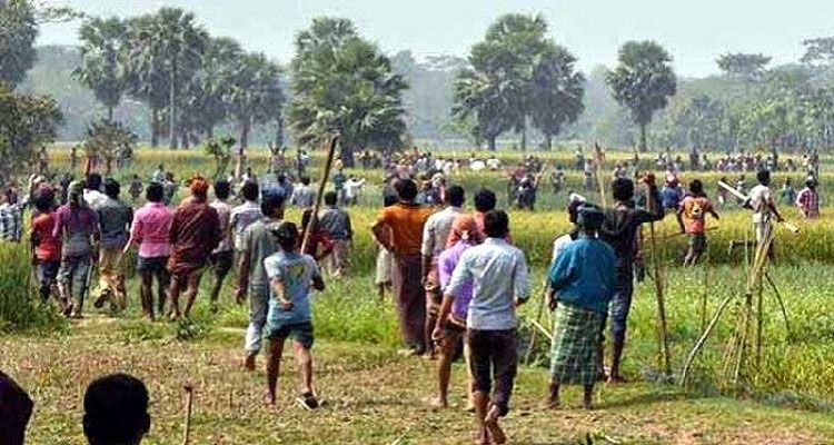 Untitled 17 copy 1 - Bd Sylhet News