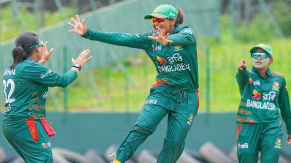 Untitled 7 copy 1 - Bd Sylhet News