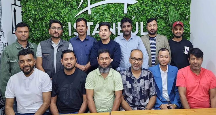 Untitled 8 copy - Bd Sylhet News
