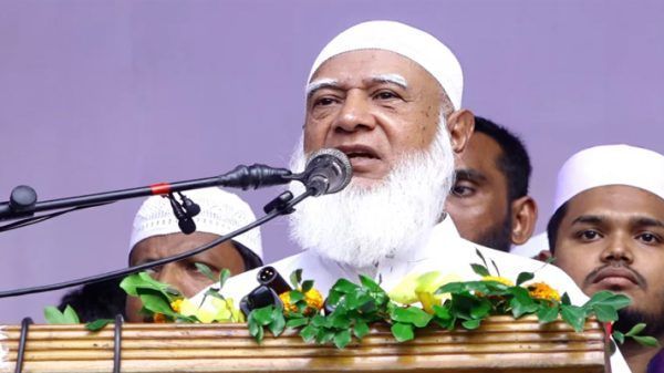 Untitled 9 copy 2 - Bd Sylhet News