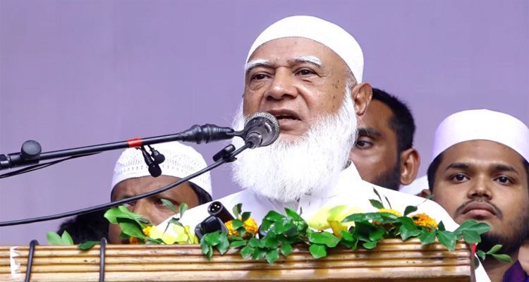 Untitled 9 copy 2 - Bd Sylhet News