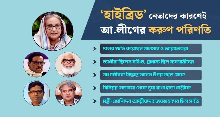 al 20240911144912 - Bd Sylhet News