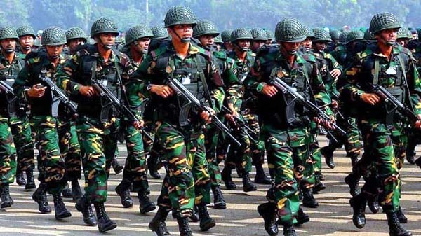 army bd24live 1726587117 - Bd Sylhet News