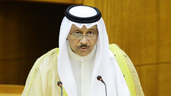 kuwait pm 20240914195405 - Bd Sylhet News