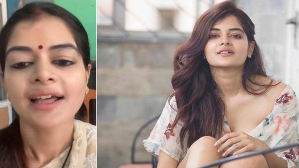 madhumita risingbd 2409181232 - Bd Sylhet News