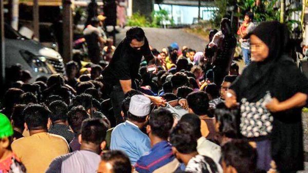 malyasi1 20240916114332 - Bd Sylhet News