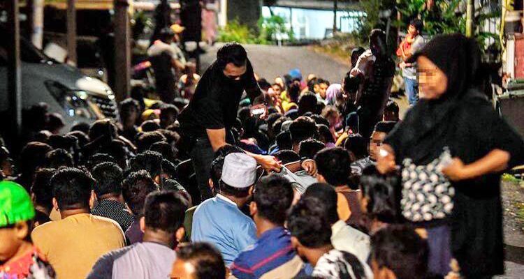 malyasi1 20240916114332 - Bd Sylhet News