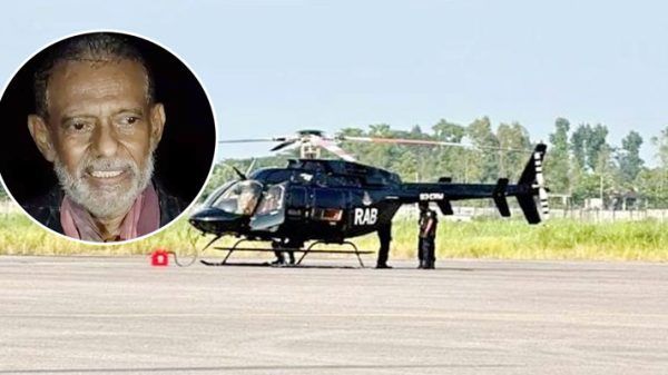 manik 202409171800531 20240917183335 - Bd Sylhet News