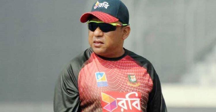 sujon 20240911155104 - Bd Sylhet News