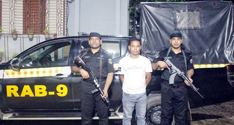 untitled 2 recovered recovered 1725530858 - Bd Sylhet News