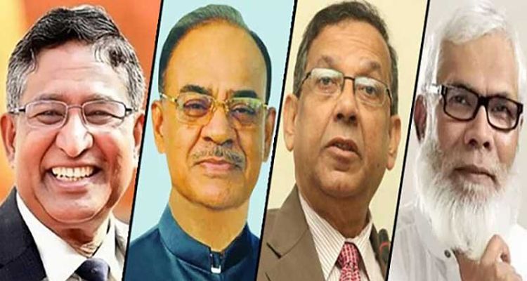 19658358 170 20241015115748 - Bd Sylhet News