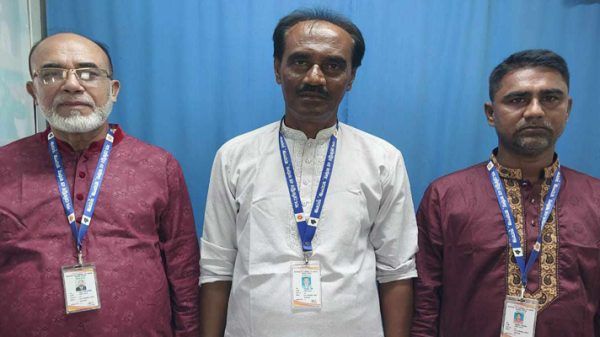 462556570 1573349359950179 3591616945926053009 n - Bd Sylhet News
