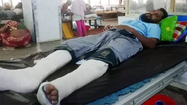 462562884 577988681463260 6399366433898831179 n - Bd Sylhet News