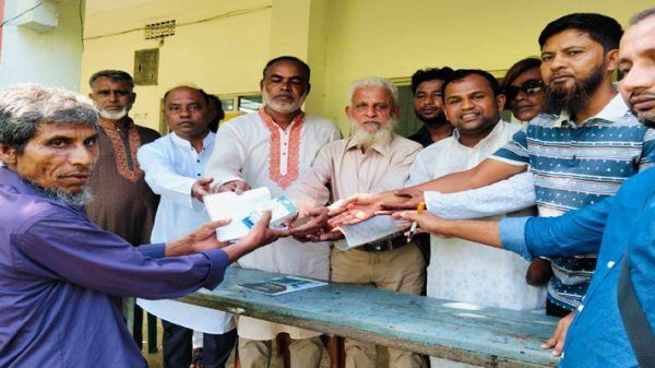 462646874 905682724487404 3959504494225563467 n - Bd Sylhet News