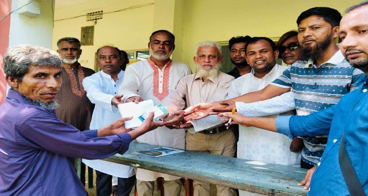 462646874 905682724487404 3959504494225563467 n - Bd Sylhet News