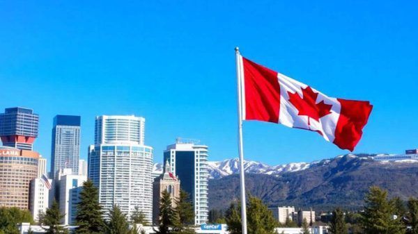 Canada 670bf5c82ee65 - Bd Sylhet News