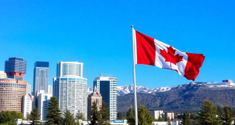 Canada 670bf5c82ee65 - Bd Sylhet News