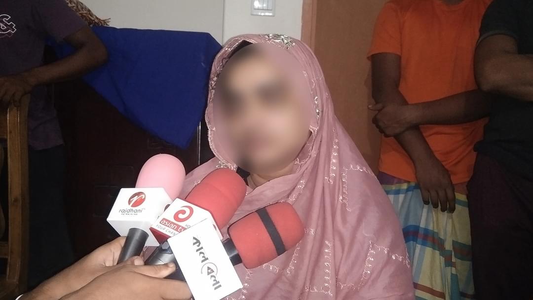 FB IMG 1729116997392 - Bd Sylhet News