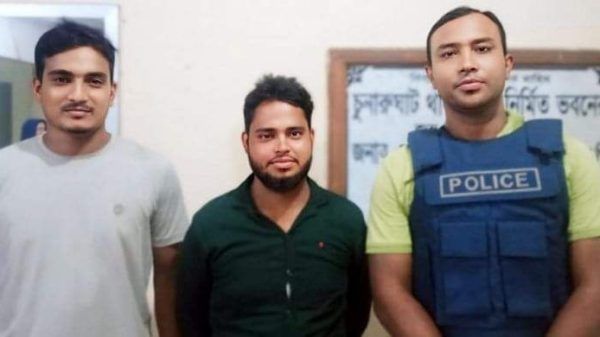 FB IMG 1729652064799 - Bd Sylhet News