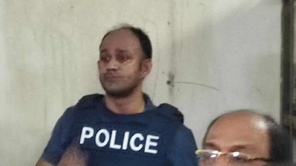 FB IMG 1729661340488 - Bd Sylhet News
