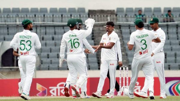 FB IMG 1729754450097 - Bd Sylhet News