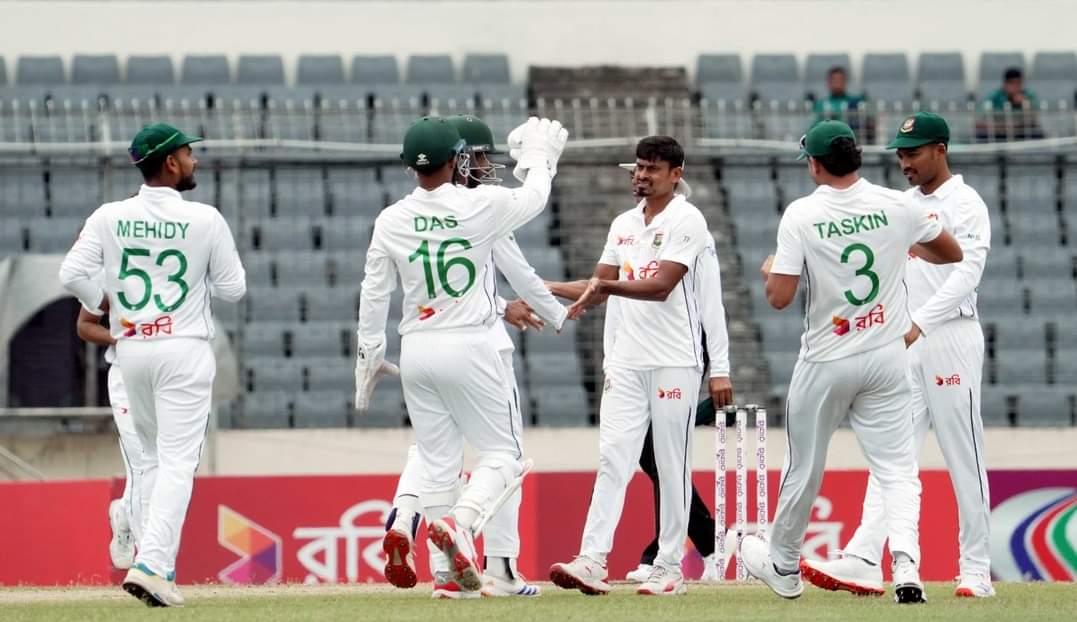 FB IMG 1729754450097 - Bd Sylhet News
