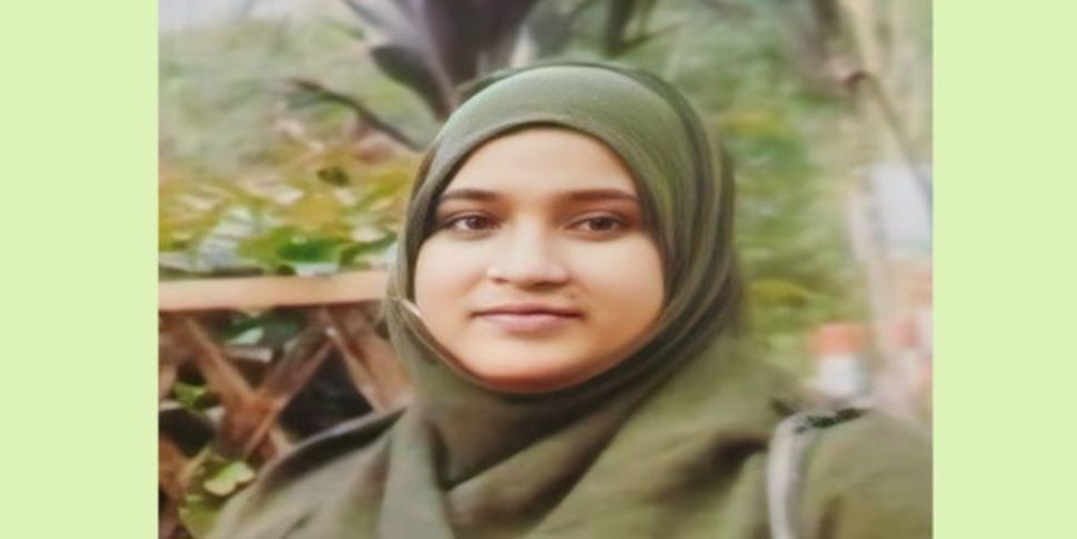 Screenshot 20241009 101900 Chrome - Bd Sylhet News