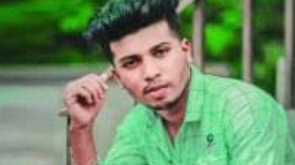 Screenshot 20241024 031634 Gallery - Bd Sylhet News