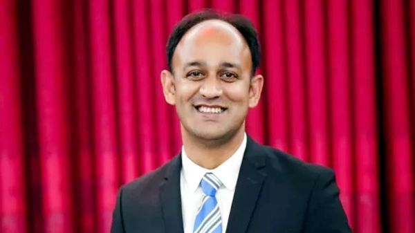 Untitled 1 copy 23 - Bd Sylhet News