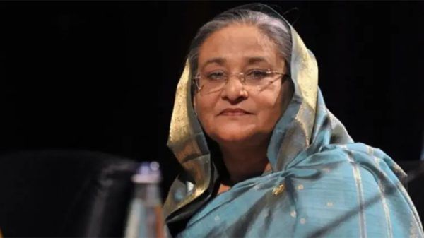 Untitled 1 copy 25 - Bd Sylhet News