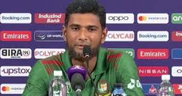 Untitled 10 copy 2 - Bd Sylhet News