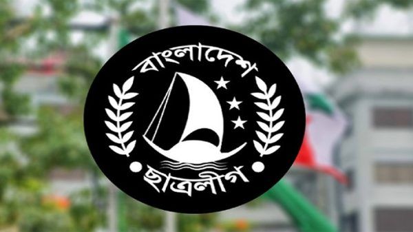 Untitled 11 copy 3 - Bd Sylhet News