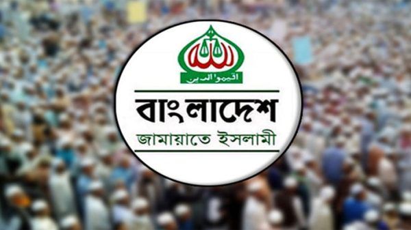 Untitled 2 copy 20 - Bd Sylhet News