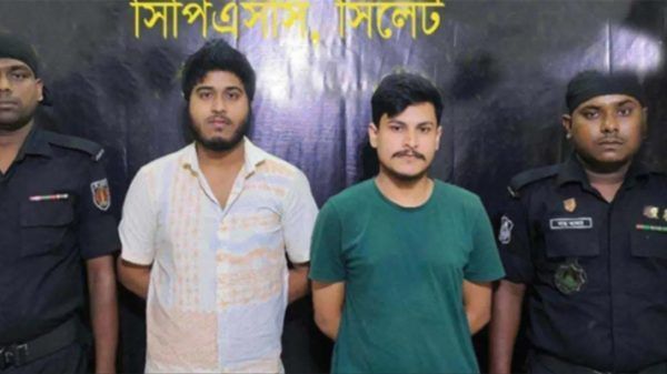 Untitled 2 copy 21 - Bd Sylhet News