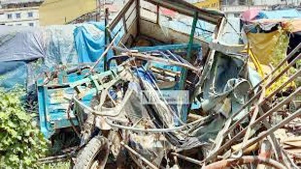 Untitled 2 copy 5 - Bd Sylhet News