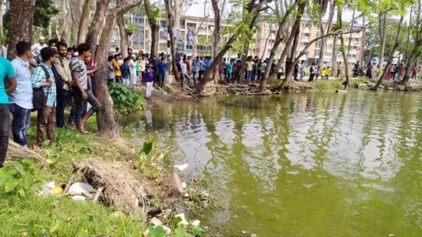 Untitled 3 copy 10 1 - Bd Sylhet News