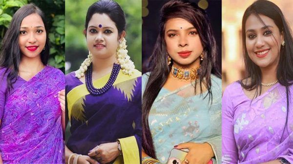 Untitled 4 copy 12 - Bd Sylhet News