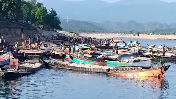 Untitled 5 copy 8 - Bd Sylhet News