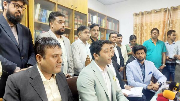 Untitled 5 copy - Bd Sylhet News