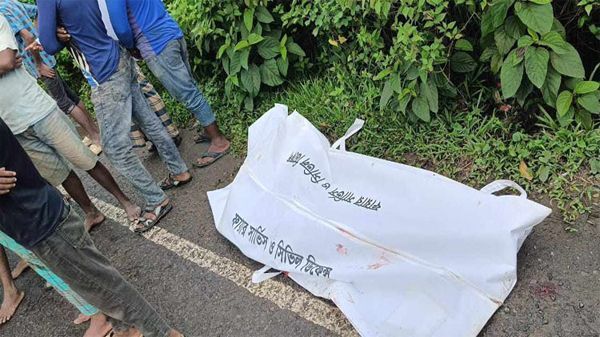 Untitled 8 copy 1 - Bd Sylhet News