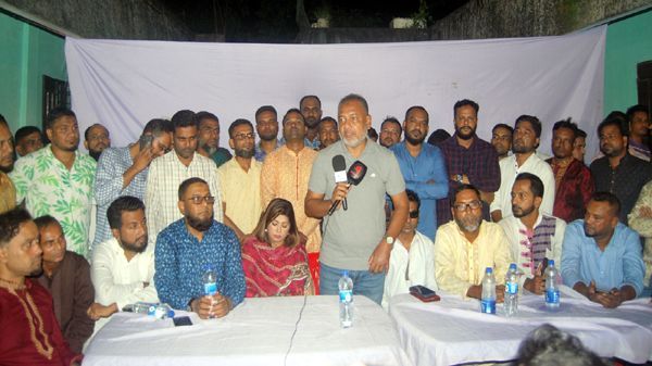 WhatsApp Image 2024 10 26 at 8.44.00 PM - Bd Sylhet News
