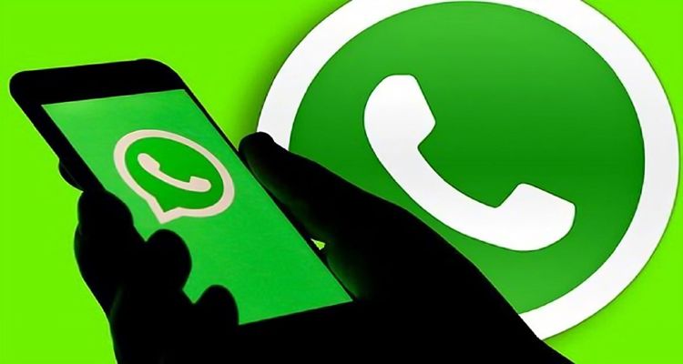 WhatsApp hf4dz3x0M transformed scaled original 1701240406 - Bd Sylhet News