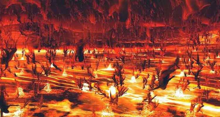 dad9ac2ba40a9cd0a4de5e4f9ba04c25 jahannam food - Bd Sylhet News