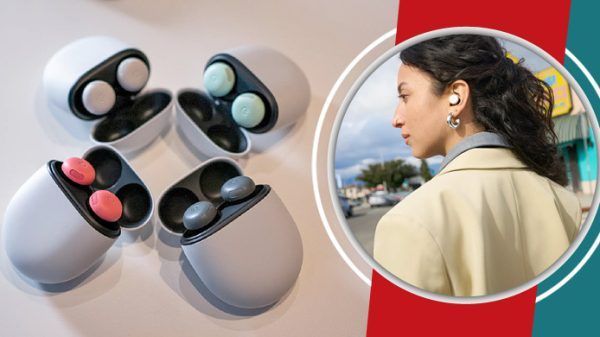 earbuds 20241026175708 - Bd Sylhet News