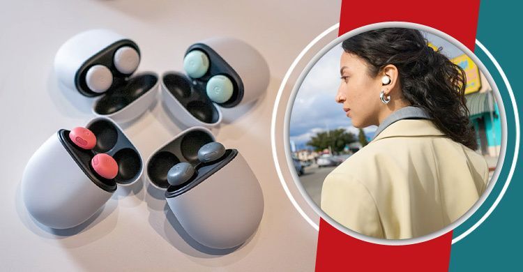 earbuds 20241026175708 - Bd Sylhet News