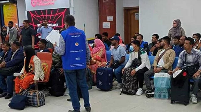 fb75b7811fad5b5f3d19242a9152585a 671d1041aa953 - Bd Sylhet News
