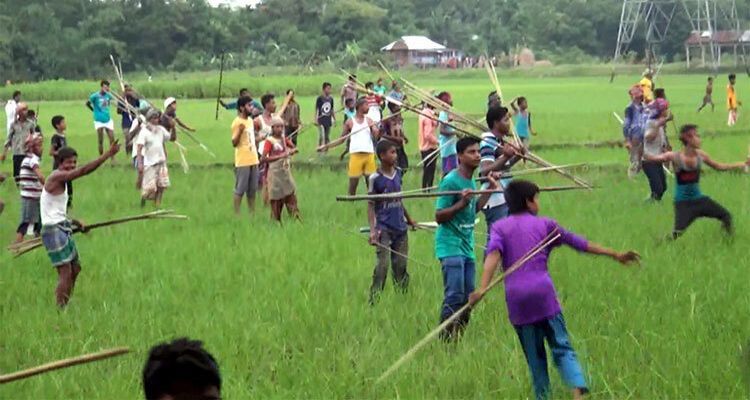 habi 20240901183929 - Bd Sylhet News