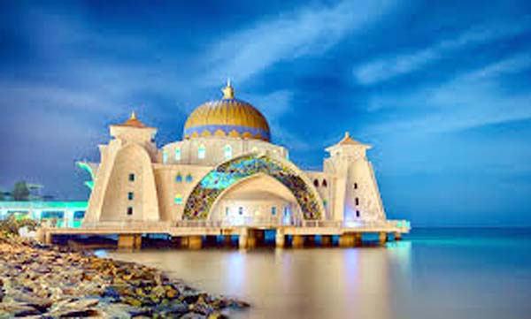 i11 - Bd Sylhet News