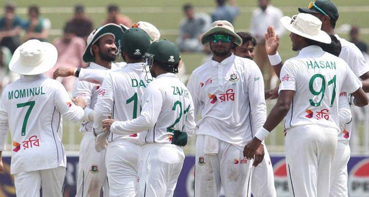 image 157083 1729087737 - Bd Sylhet News
