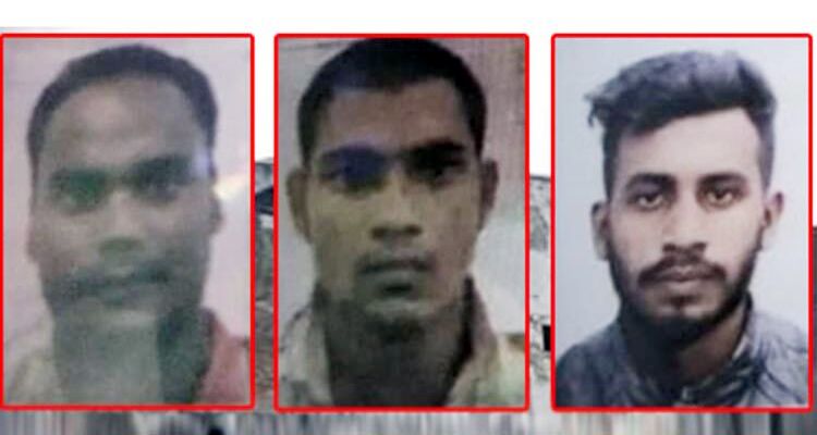 malaysia1 20241014182252 - Bd Sylhet News
